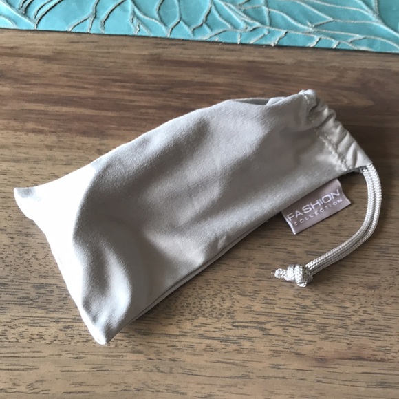 Be One Polarized Sunglasses - Picture 8 of 8